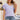 7d3830c5-6904-4e6f-973c-40feaec0f59b-Max