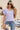 7d3830c5-6904-4e6f-973c-40feaec0f59b-Max