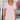 7d3ab650-e34c-4bff-93d4-80ab846729c6-Max