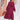 7d3d7739-e350-4126-97cf-79316c6d8065-Max