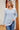 7d3f31cf-4238-4f28-a5d6-3708ed7aadd3-Max