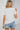 7d42663a-c657-4768-ad37-5ddbf9e8e41c-Max