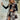 7d4309a63bc04b968af67d6a7a46ad49-Max