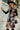 7d4309a63bc04b968af67d6a7a46ad49-Max