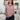 7d435f17-1004-49bd-b9e5-1b0934347ea0-Max