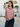 7d435f17-1004-49bd-b9e5-1b0934347ea0-Max