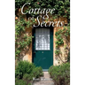 Cottage of Secrets