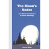 The Moon's Nodes