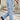7d4a17e130b54c91bf282d72aa142473-Max