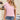 7d4d931e-ffac-4435-84f5-d166e7d0ec32-Max