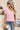 7d4d931e-ffac-4435-84f5-d166e7d0ec32-Max