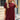 7d56dff9-0419-4ae8-a7d0-05069e389b0c-Max