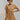 7d597464fefe4d3abc8f3ee74c34e000-Max
