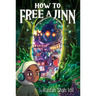 How to Free a Jinn