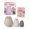 Pusheen Mini Nesting Dolls