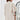 7d5be7a8221e44bfb4ef5b337565e30f-Max