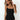 7d5d4907-e0f9-4e91-8720-ba22730ff914-Max