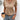 7d5e7d37-860c-4781-b900-9ac09c0cd4c1-Max