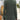 7d63e334-31c6-4f59-9d32-de766e449d3f-Max
