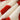 7d686584-8b78-4521-8b60-8ecdc2ace566-Max
