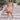 7d6fef8f-9d97-4c12-9618-cf8262676209-Max