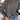 7d827c03-3e2e-4ccd-a990-074a08ac9cb1-Max