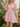 7d84a662-d5c5-4f05-ae1c-9b36e6a68efb-Max-Origin