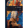 St. Hubert