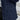 7d91201d-2294-4199-a349-e0e36440b134-Max