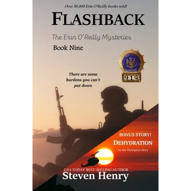 Flashback