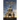 Dresden: Portrait of a City