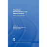 Paediatric Biomechanics and Motor Control: Theory and Application