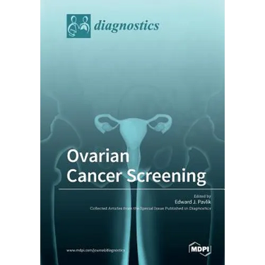 Ovarian Cancer Screening