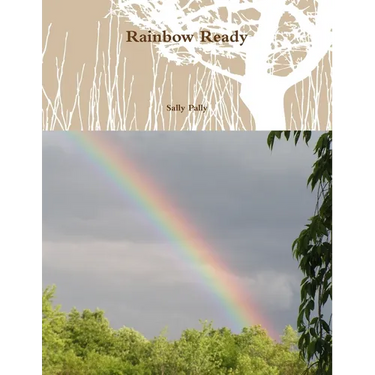 Rainbow Ready