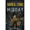 Midday