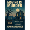 Moving is Murder