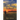 Rainbow Bridge