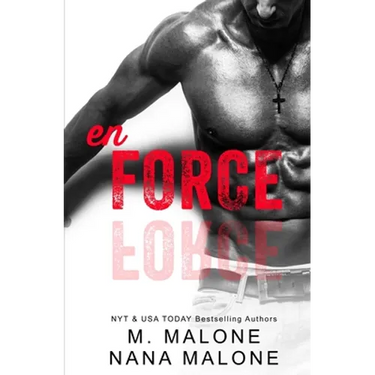 Enforce