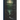 Christhood and Adeptship;