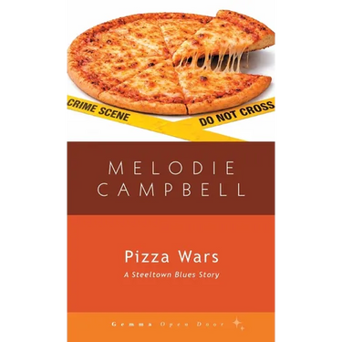 Pizza Wars