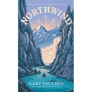 Northwind