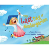 The Last Day of Kindergarten