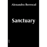Sanctuary