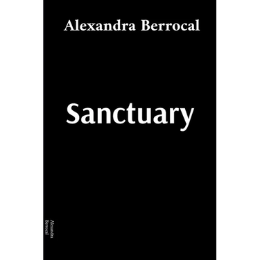 Sanctuary