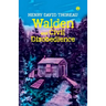 Walden and Civil Disobedience