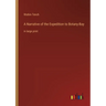 A Narrative of the Expedition to Botany-Bay: in large print