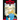 Daemons of the Shadow Realm 01