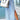 7da128d2-2281-44ab-9579-53d4623be9a6-Max