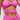 7da99f12-c3ab-417f-9de3-3927c0f7d4b0-Max