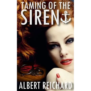 Taming of the Siren